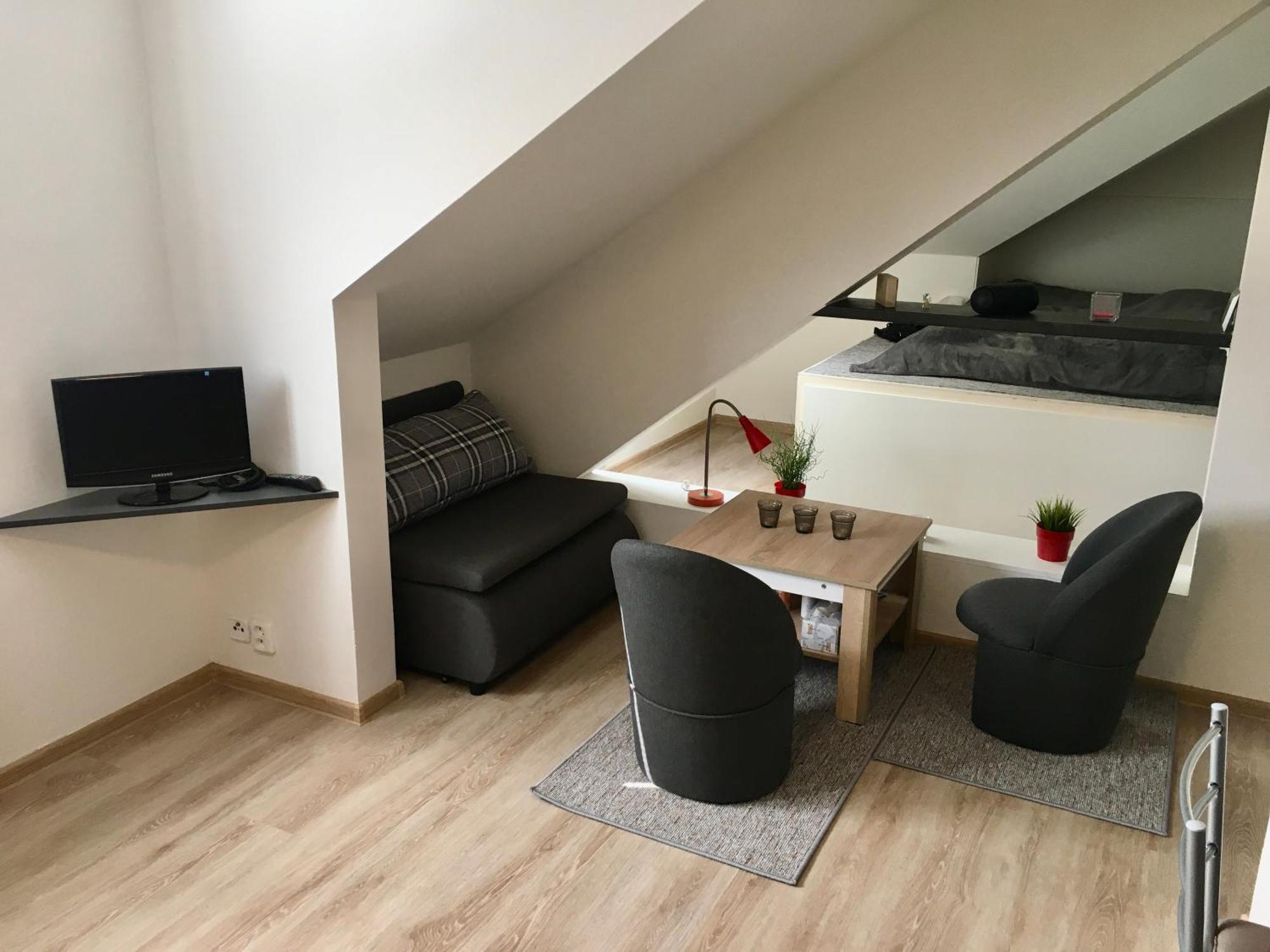 Sebastian Apartments Třeboň المظهر الخارجي الصورة