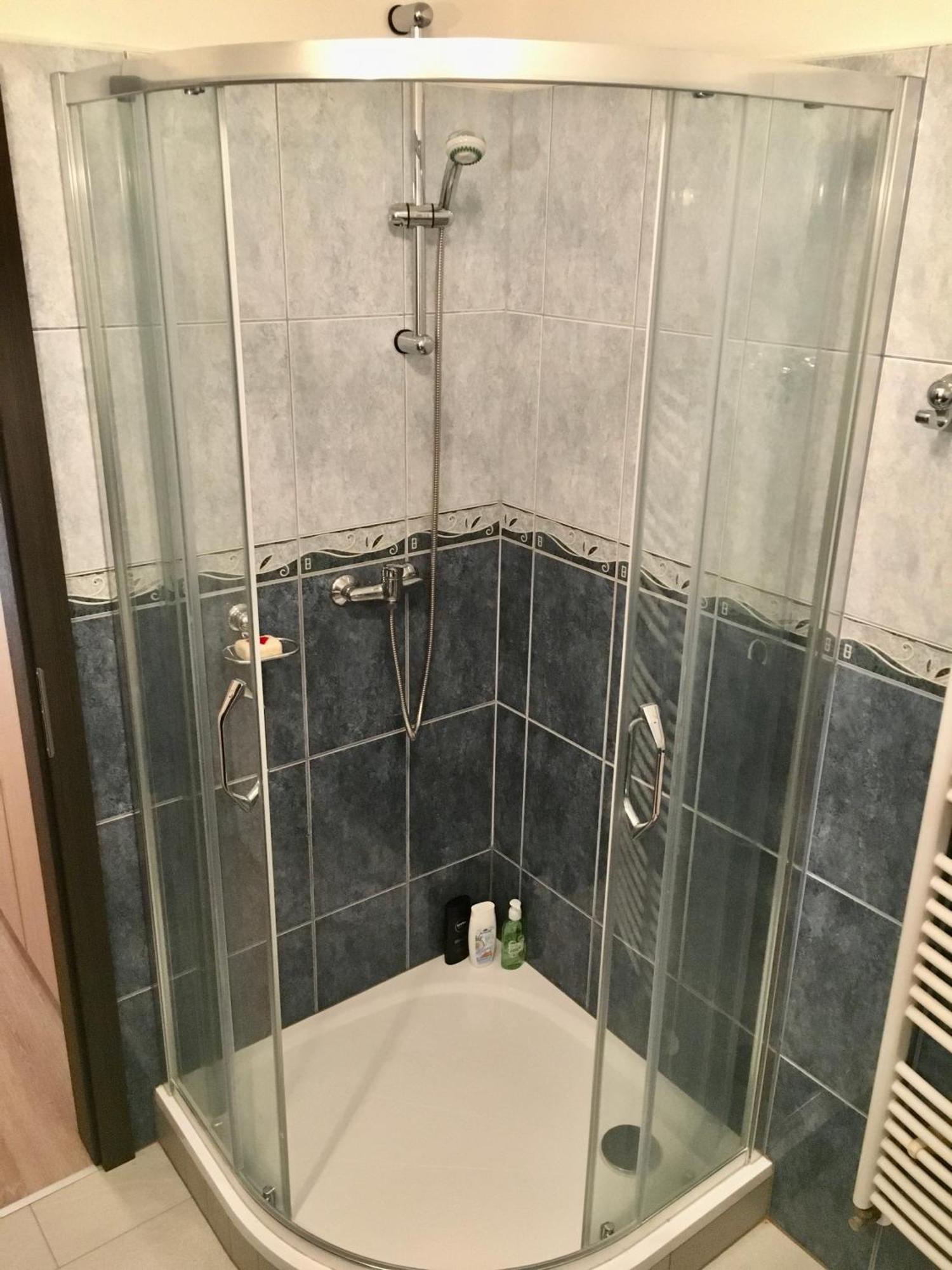 Sebastian Apartments Třeboň المظهر الخارجي الصورة