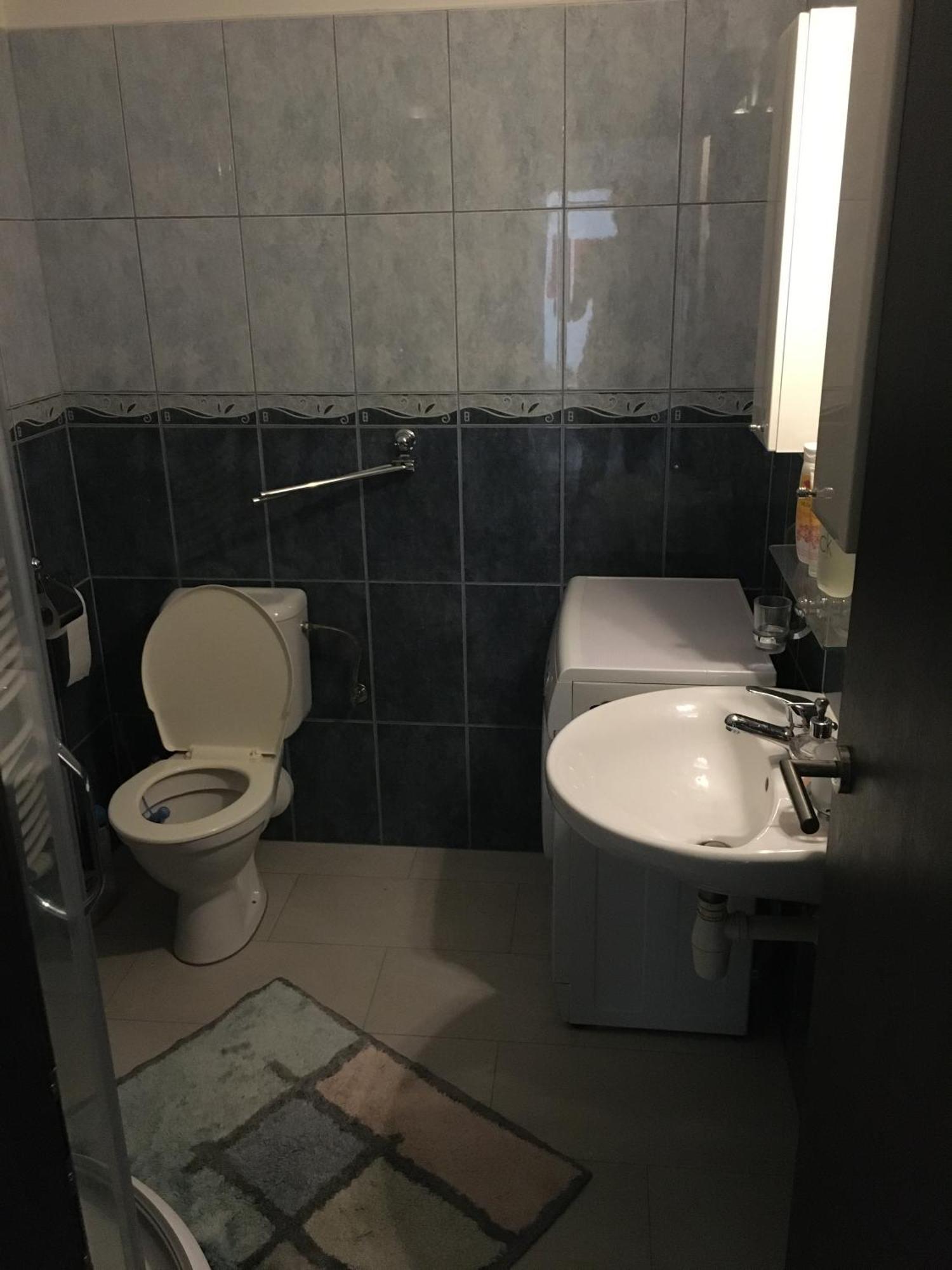 Sebastian Apartments Třeboň المظهر الخارجي الصورة